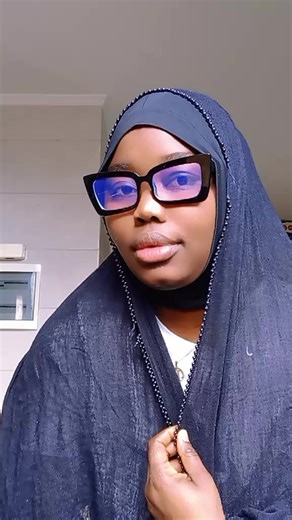 ‏temne pikin forever #ada