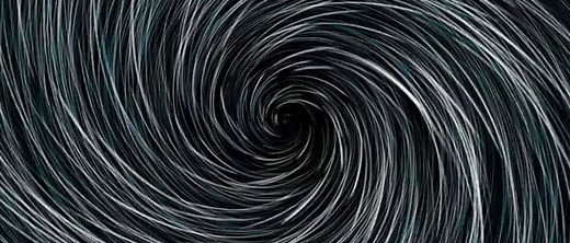 Lil Chris - Show It (Official Music Video)