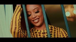 Macky2 Feat Yo Maps Mutima Wanga Macky2 Music Mp3 & Mp4 Download - clip.africa.com