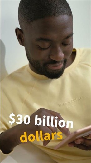 Top 5 Richest Internet Companies in the World 💰