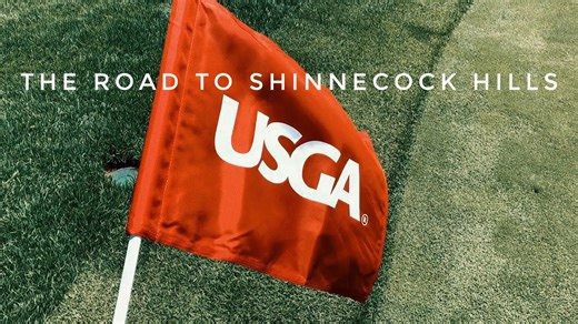 Chasing the Major: US Open Qualifier Highlights