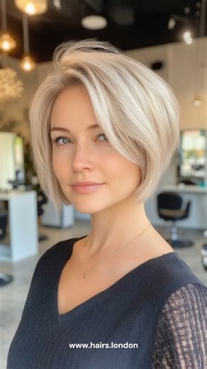 💫 37 Gorgeous Bixie Haircut Examples Trending Right Now The perfect mix of pixie & bob ✂️✨ Bixie cuts are playful, voluminous, and effortlessly cool—no wonder they’re trending everywhere! #BixieHaircut #ShortHairTrend #PixieBob #HairInspo #ChicStyle | Ali's Style Insights