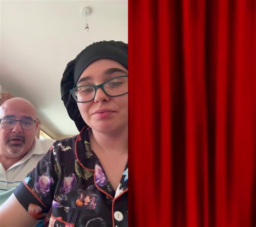 Expressing Emotions Through Song: A Duet Challenge