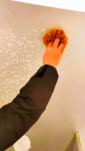 High quality paint design for wall and ceiling designs. | Texture Design