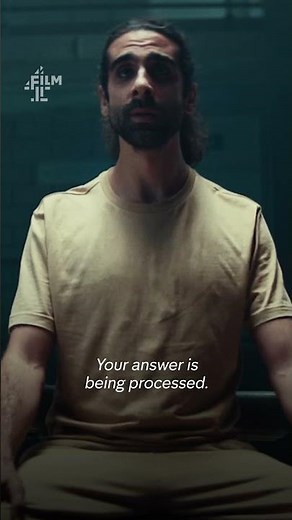 They Heard Him Shout Allahu Akbar (2021) Directed by Nadia Latif #ShortFilm #Film4Shorts