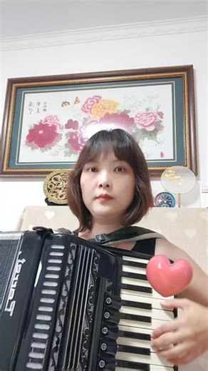 《千与千寻》主题曲always with me
