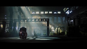 311K views · 1K shares | The Falcon and the Winter Soldier's mid-season trailer seems to promise a confrontation between the new Captain America and the titular duo. | IGN | Facebook