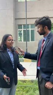 Smart India Hackathon 2025