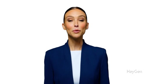 How Do I Add a Custom Discord Bot to My Server_