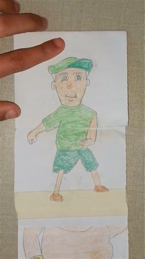 how to draw drawing 😊😊🥀😊😬😠😰👑😠🥹😊🤤🤬🥳😠🥳👋🥳🤤 #singer #music