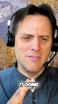 Native American Art: Sold Instantly to Top Collector!