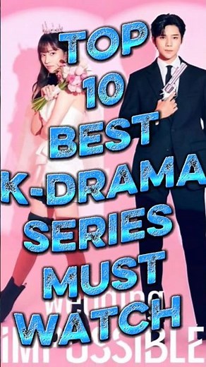 Top 10 Latest Korean Web Series | IMDb Rating ke sath Best K-Dramas #shorts ‪@Serieswala-m8l‬