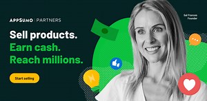 Guide | Selling on AppSumo: Your Place to Launch and Grow!