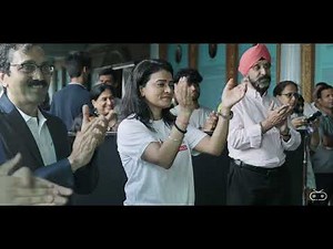 Robotex India National Championship 2025