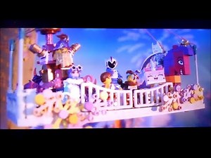 My 14th New Intro (2025)