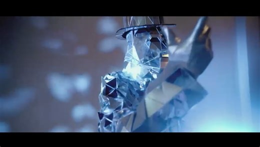 ER Mirrored Performers