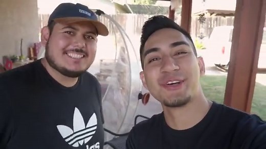 Addicted to FORTNITE [Part 4]