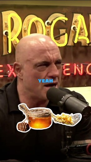 Maple Syrup vs Honey: which is the most beneficial to the human body?