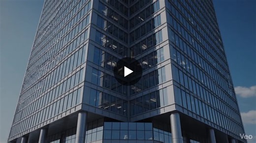 National Building Code of India (NBC) for Safe Compliant Buildings | Subhashchandra_ Operational Excellence Specialist posted on the topic | LinkedIn