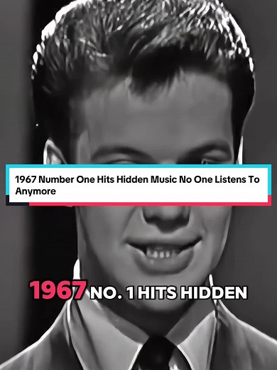 1967 Number One Hits Hidden Music No One Listens To Anymore#actor#longervideos#musica