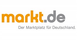markt.de App für Android - so funktioniert die neue App | markt.de