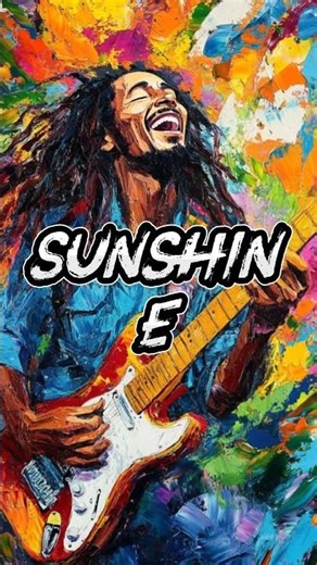 Anthony B – My Yes and My No