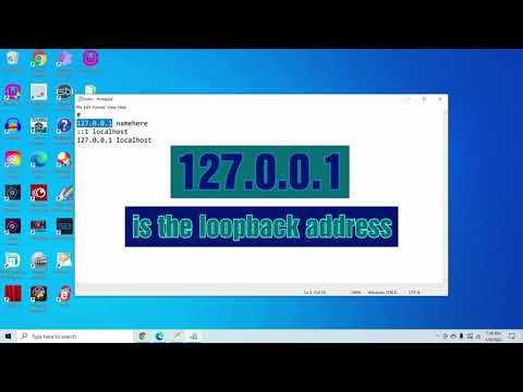 How do I Install WAMP?