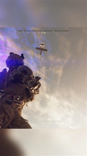 I Can't Believe These Helldivers 2 Mods Exist