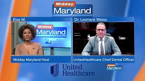 UnitedHealthcare - COVID and Dental Health