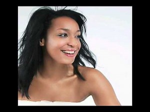 Lisa Shaw - Always (Miguel Migs Petalpusher Mix).mov