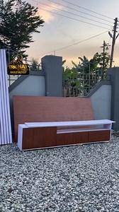 Installation soon❤️#fyp#viral#trending#foryou | Tricnay Interior Decor