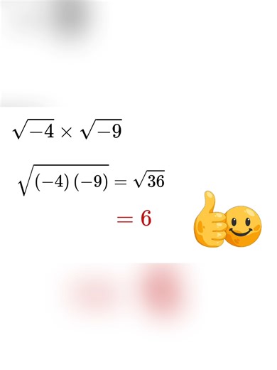 Biggest Mistake Students Make_#mathvideo #education #calculus #algebra #mathematics #function #calculus #trickyquestion #mathfail