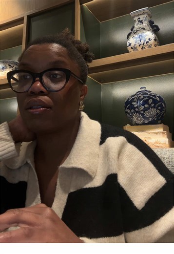 Journal entry 03 Change Learning to pivot and still find joy when everything feels like it’s falling apart.