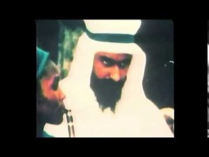 Maitreya is the Devil