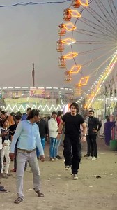 Peeche vo Teeno uncle goa jaane ki planing kr rhe 😂😂 #dance #song #reelsinstagram #foryou | Roar Path