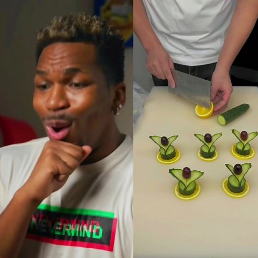 dominick25s on TikTok