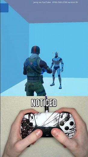 Lower Controller Delay In 1 Minute! - Best Settings To Improve Fast *Tutorial* (Console/Pc)