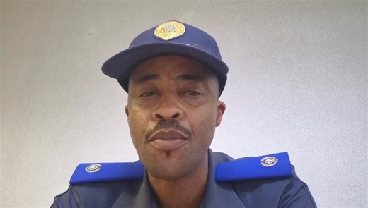 STREETS AND ROADS AFFECTED BY THE 94.7 RIDE JOBURG CYCLE RACE SUNDAY 26TH OCTOBER 2025 #JoburgRoadSafety #JHBTraffic #SaferJoburg #RideJoburg2025 #RideJoburg #NomakanjaniManjeNamhlanje | Johannesburg Metropolitan Police Department - JMPD