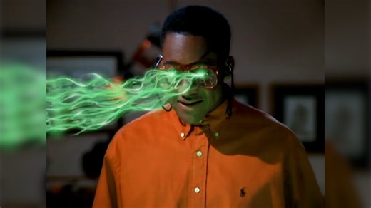 dark urkel tribute | Know Your Meme