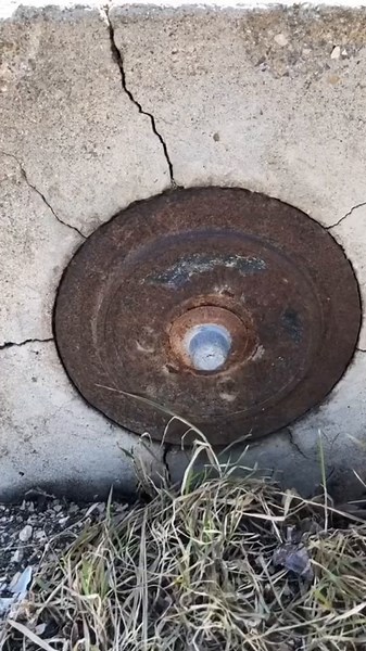 Understanding ADHD: A Comprehensive Guide