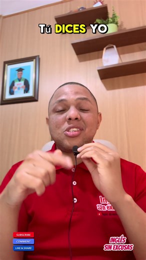 Gramática y Pronombres en Inglés para Aprendices