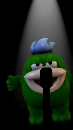 SMG4 SHORT CLIP: SING #smg4 #memes #shorts