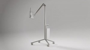 70K views · 288 reactions | BREAKING NEWS! 3Shape introduces 3Shape...