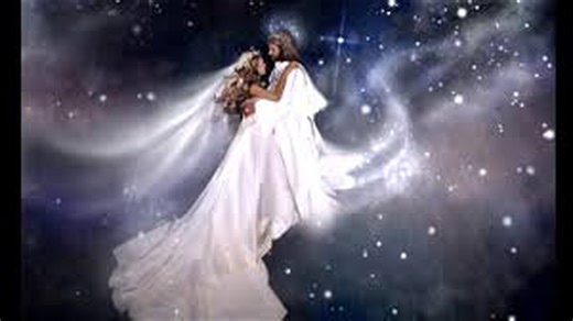 Secret Rapture? Really? Who is picking up the Bride?