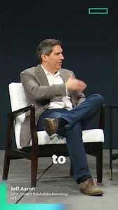The Future of Connectivity: The Self-Driving Network