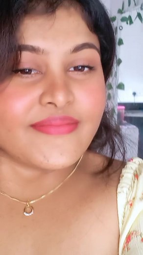 36 reactions · 7 comments | Falling in lv with this track Perfectly matched ❤️ . . . #foryouシpage #song | Nethmi Dasanayake | Facebook