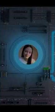 Declare one value to multiple variables Lvl 1 (3)