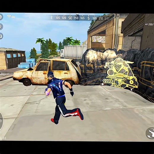 Pro Tips & Tricks You Must Know 😱🔥 | Free Fire Short