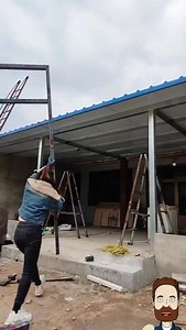 Forging custom metalwork that’s built to last - precision welding for unique projects and repairs | Weldpac