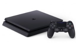 【2026年】PS4・PS5おすすめファイナルファンタジー シリーズ ソフトランキング（最新作からリマスターまで）